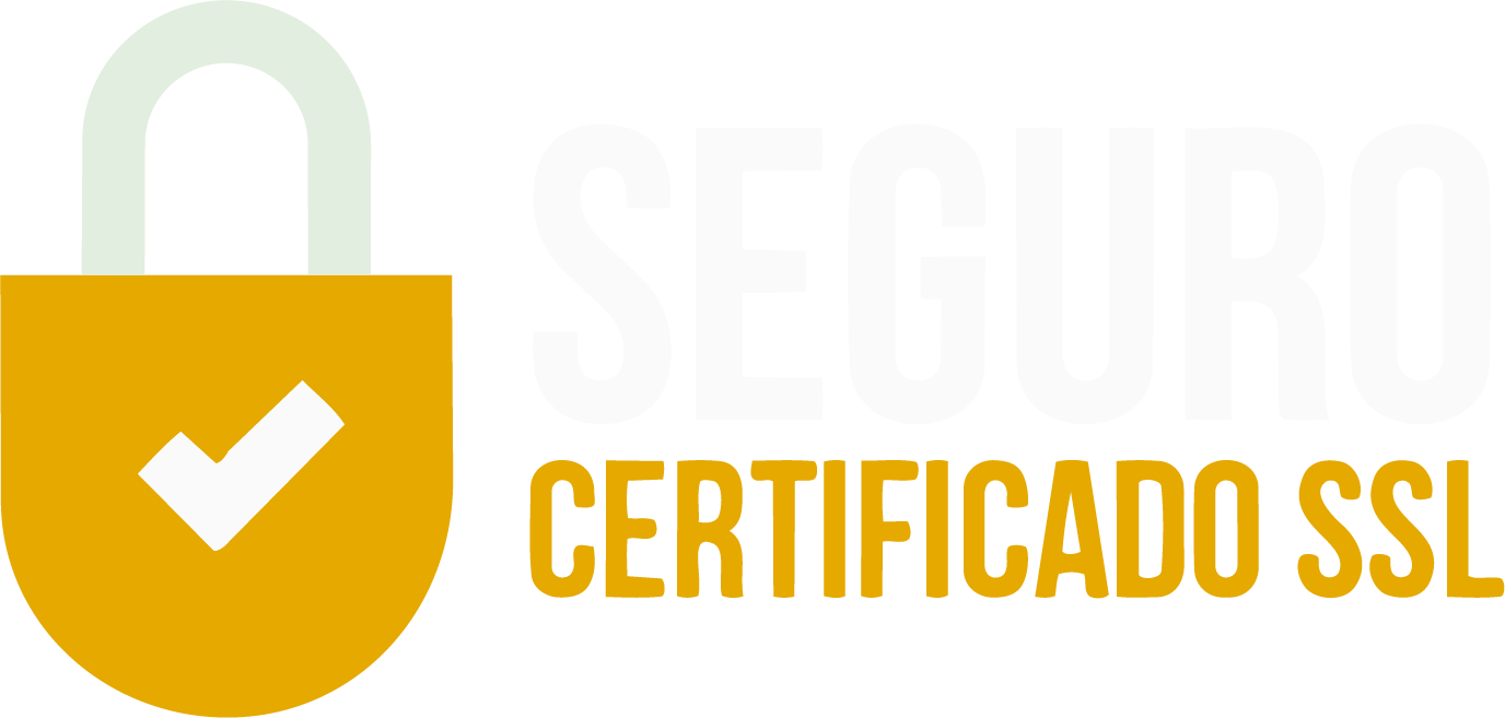 Seguro Certificado SSL