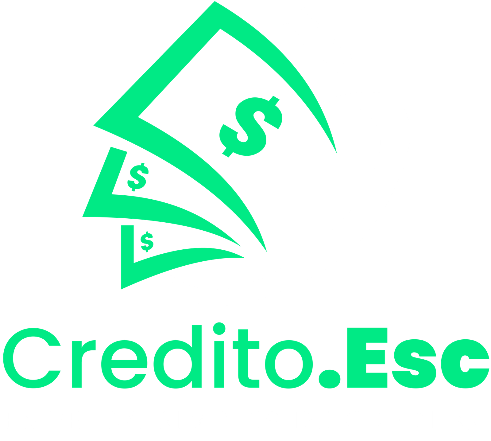 Crédito Esc