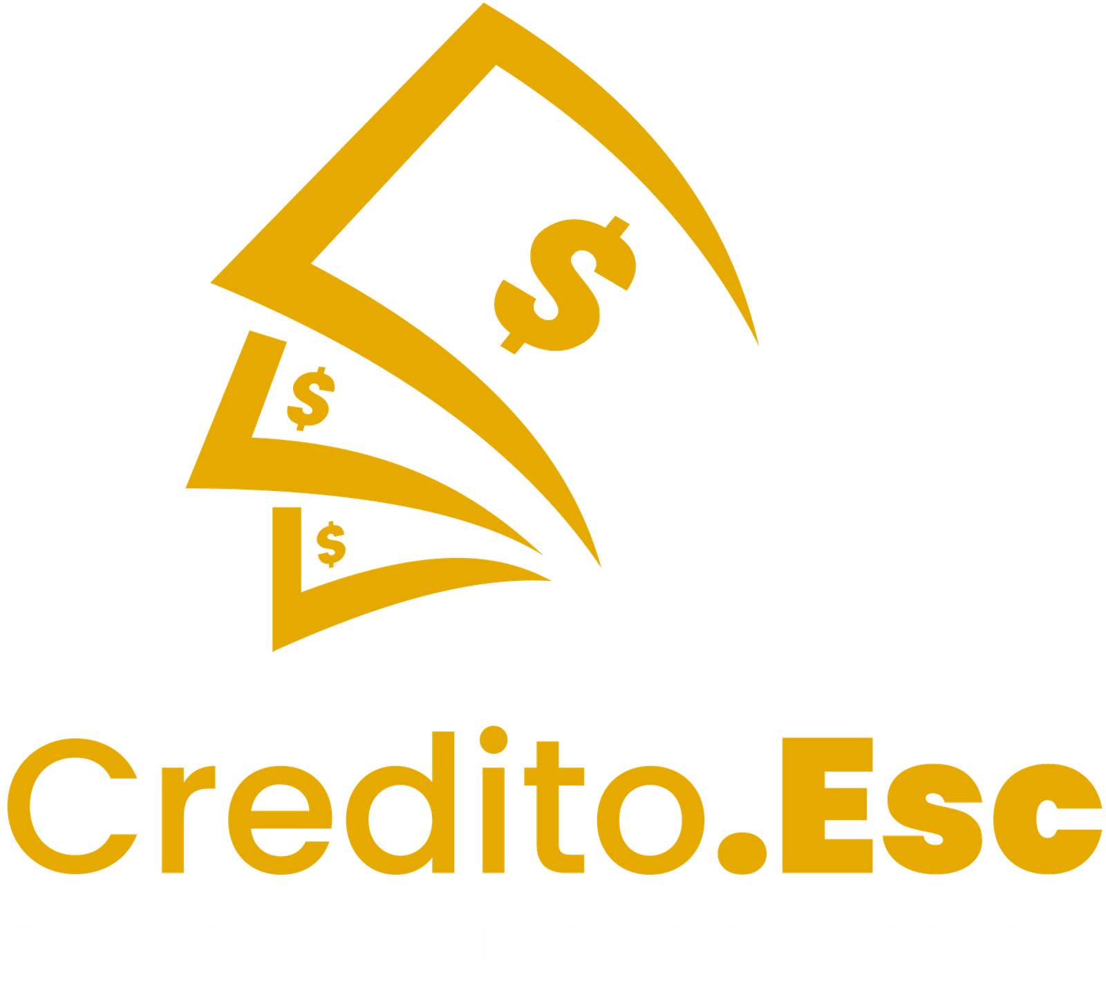 Crédito Esc